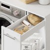 BZR229-W – White