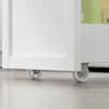 BZR229-W – White