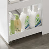 BZR229-W – White