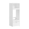 BZR230-W – White
