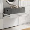 BZR230-W – White