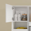 BZR232-W – White