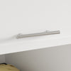 BZR232-W – White