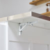 FKW128-II-ST – White