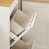 FSB112-WN – White