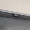 FSB113-H-DG – Gray