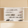 FSB113-W – White