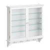 FSB114-E-W – White