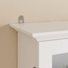 FSB114-E-W – White