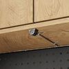 FSB98-L-E-N – Light Oak