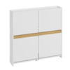 FSR225-E-W – White