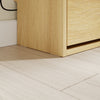 FSR226-E-N – Light Oak