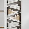 FSR229-E-WN – White
