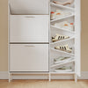 FSR230-W – White