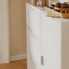 FSR230-W – White