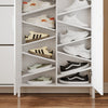 FSR231-W – White