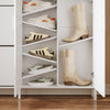 FSR231-W – White