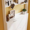FSR232-W – White