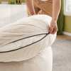 FST100-MI – Cream White