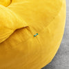 FST100-Y – Yellow