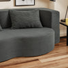 FST101-DG – Dark Gray
