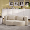 FST101-MI – Beige