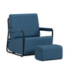 FST99-B – Dark Blue