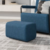 FST99-B – Dark Blue