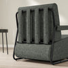 FST99-DG – Dark Gray
