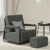 FST99-DG – Dark Gray