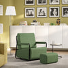 FST99-SY – Dark Green