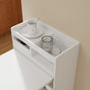 FWT115-W – White