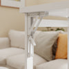 FWT115-W – White