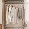 KLS22-SCH – Dark Gray