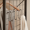 KLS22-SCH – Dark Gray