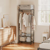 KLS22-SCH – Dark Gray