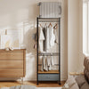 KLS23-SCH – Dark Gray