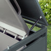 OGS64-DG – Dark Gray