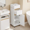 BZR225-WN – White