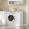 BZR229-W – White
