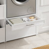 BZR230-W – White