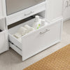 BZR230-W – White