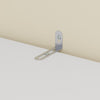 BZR232-W – White