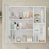 BZR239-E-W – White