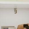 BZR240-E-W – White