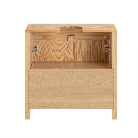 Sobuy Washbasin Cup Ullings Bzr98-N