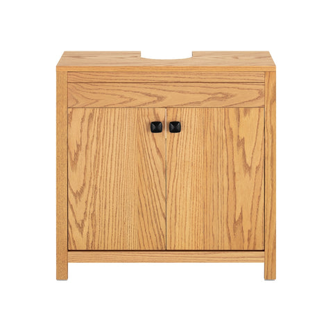 Sobuy Washbasin Cup Ullings Bzr98-N