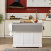 FKW128-II-ST – White