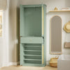 FSB107-GR – Green