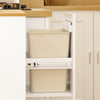FSB111-WN – White